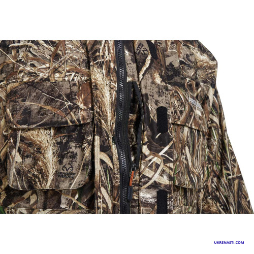 Prologic max5 thermo armour pro cheap